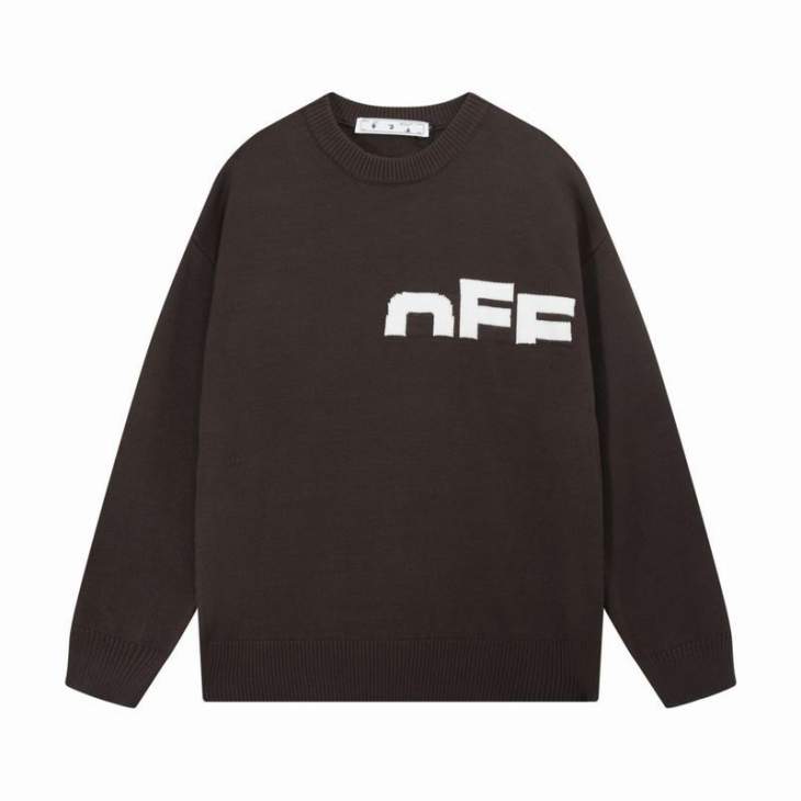 Picture of Off Sweaters _SKUOffWhiteS-2XLaztxB101247865